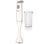Licuamixer-PHILIPS-Mod-HR1600-0