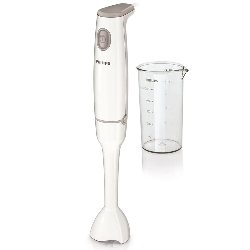 Licuamixer-PHILIPS-Mod-HR1600-0