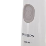 Licuamixer-PHILIPS-Mod-HR1600-2