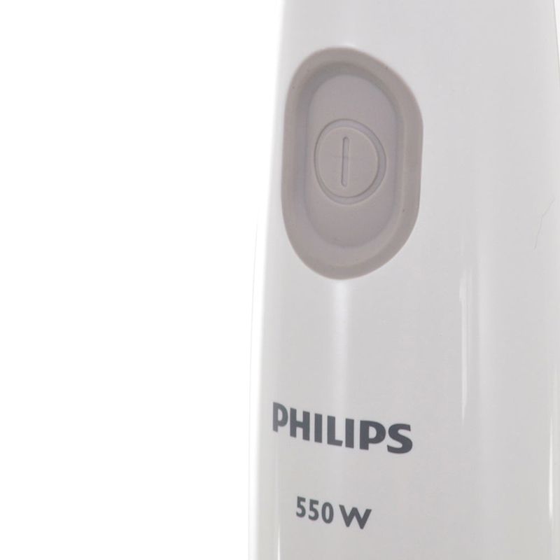 Licuamixer-PHILIPS-Mod-HR1600-2