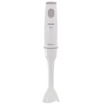 Licuamixer-PHILIPS-Mod-HR1600-6