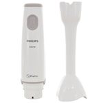 Licuamixer-PHILIPS-Mod-HR1600-4