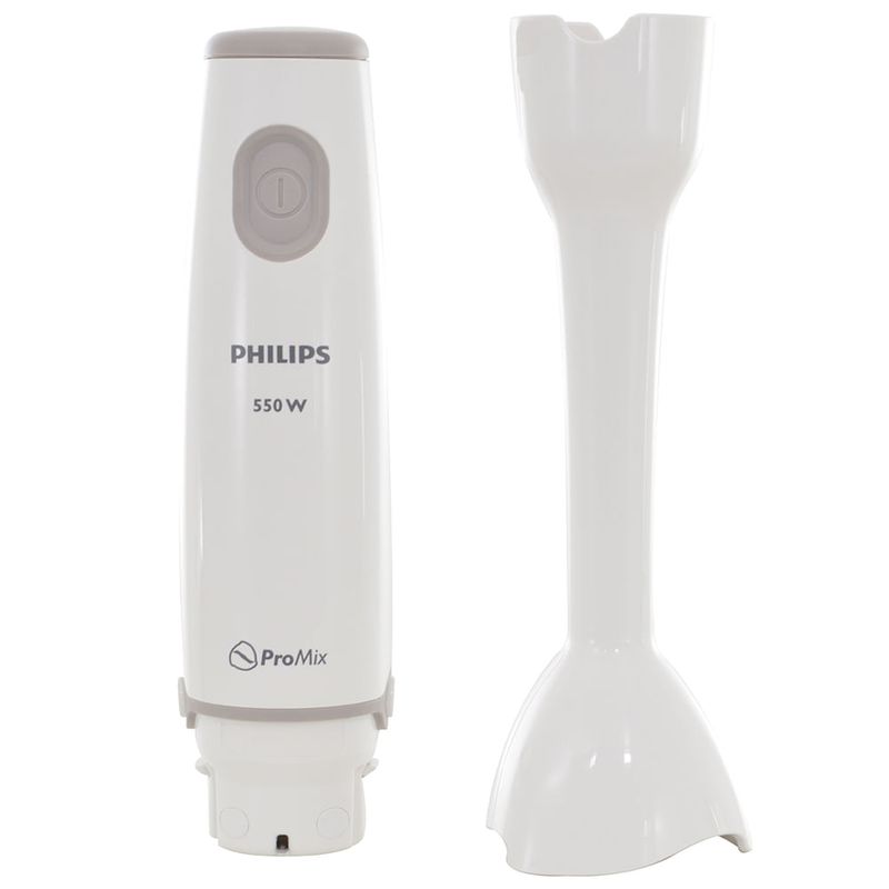 Licuamixer-PHILIPS-Mod-HR1600-4