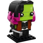 LEGO-Brickheadz-Gamora-0