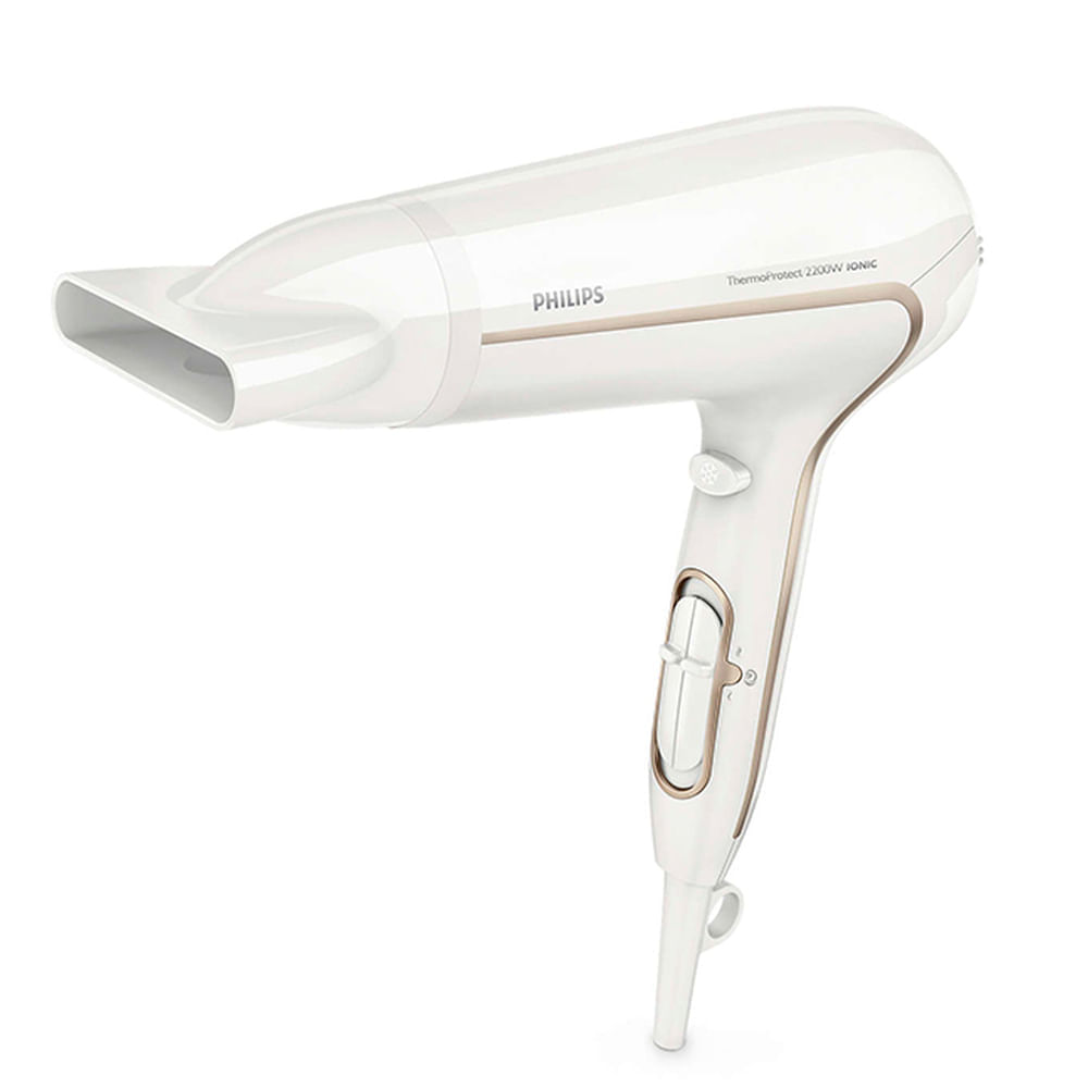 Secador de cabello PHILIPS HP8232 Disco