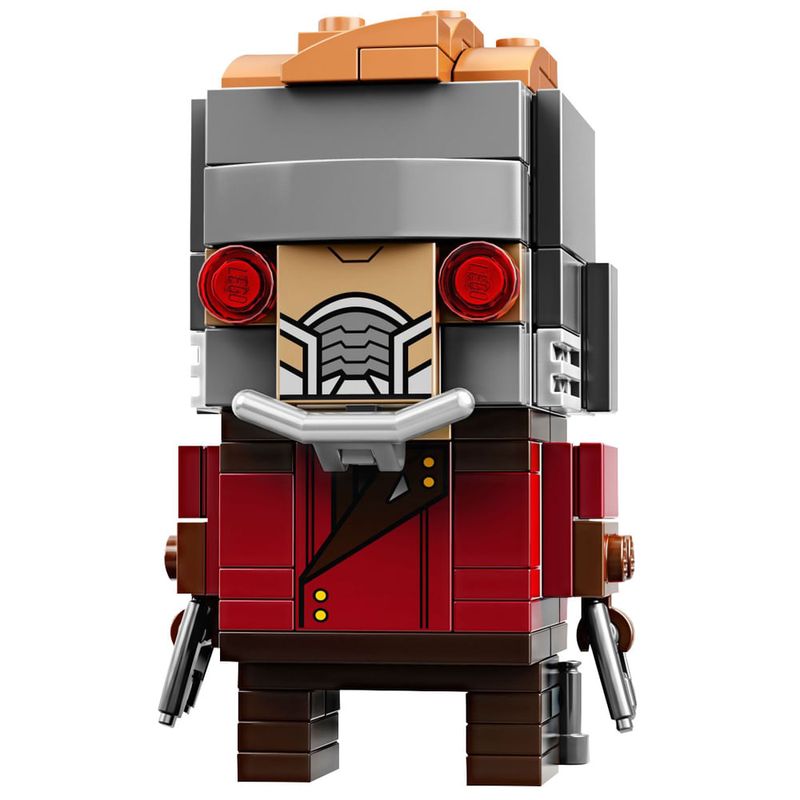 LEGO-Brickheadz-Starlord-0