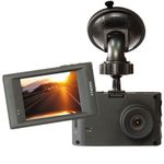 Videocamara-para-vehiculo-XION-Mod-XI-DVR-pantalla-giratoria-270º-0
