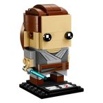LEGO-Brickheadz-Rey-0