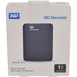 Disco-duro-WD-ELEMENTS-1-TB-25-usb-30-2