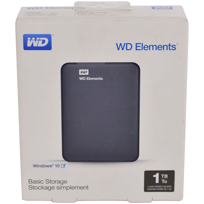 Disco-duro-WD-ELEMENTS-1-TB-25-usb-30-2