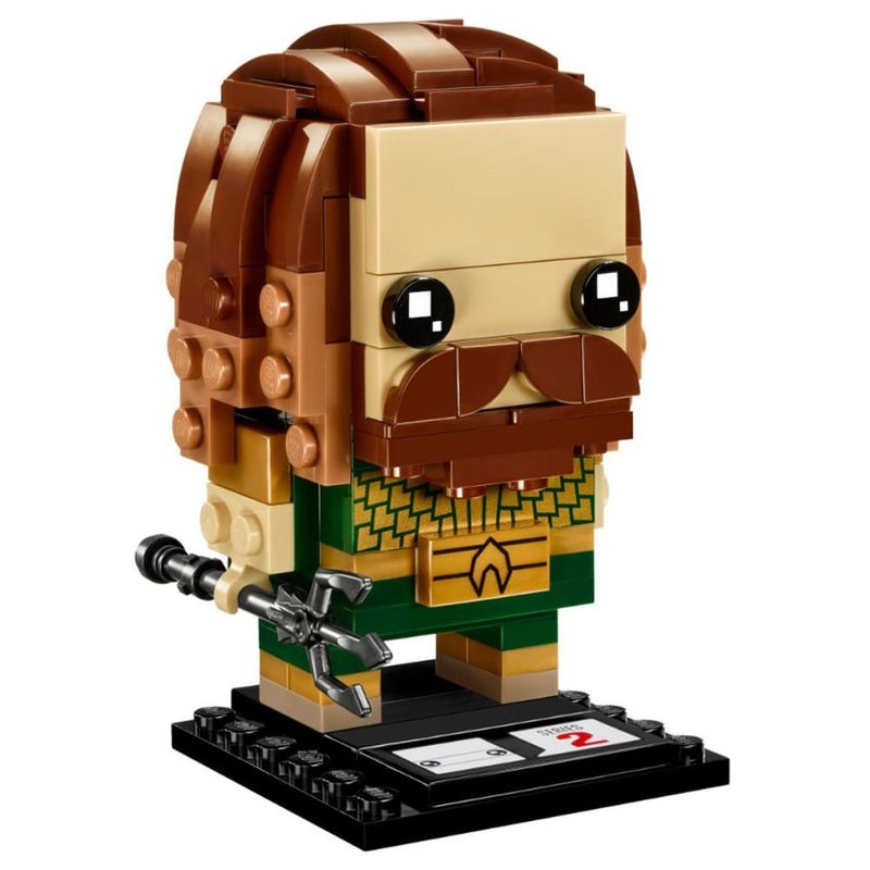 LEGO-Brickheadz-Aquaman-0