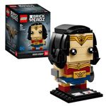 LEGO-Brickheadz-Mujer-Maravilla-0