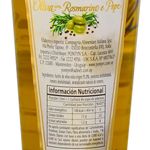 Aceite-de-oliva-extra-virgen-con-romero-EMIGRANTE-250-ml-1