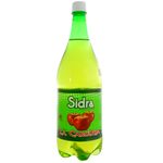 Sidra-LA-CAROLINA-15-L-0