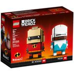 LEGO-Brickheadz-Duopack-Increibles-0