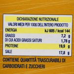 Pasta-de-anchoas-en-oliva-RIZZOLI-60-g-1