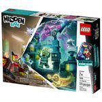 LEGO---Hidden-side---Laboratorio-de-fantasmas-JB-0