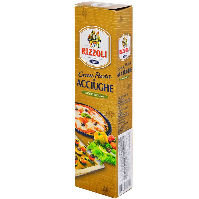 Pasta-de-anchoas-en-oliva-RIZZOLI-60-g-0