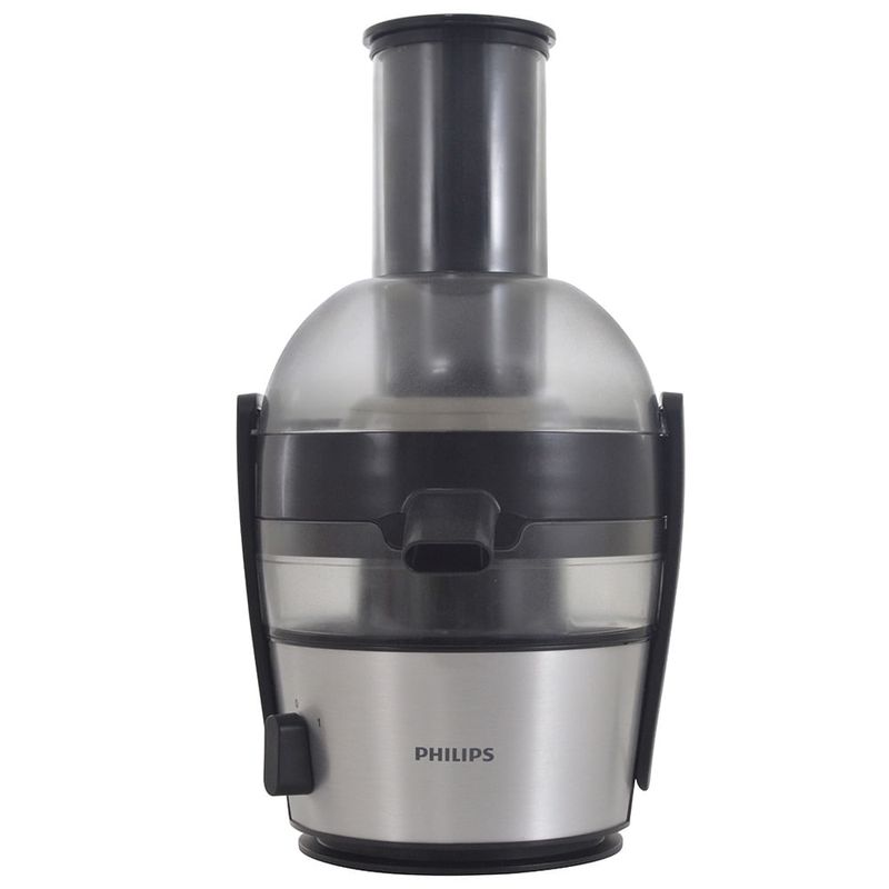 Extractor-de-jugos-PHILIPS-Mod-HR1863-5