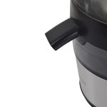 Extractor-de-jugos-PHILIPS-Mod-HR1863-2