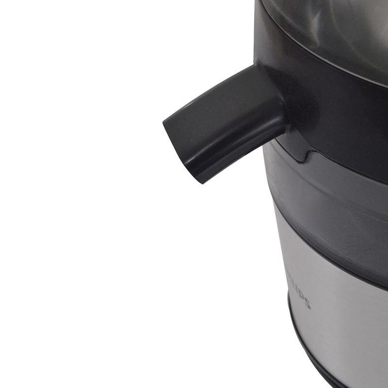 Extractor-de-jugos-PHILIPS-Mod-HR1863-2