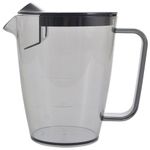 Extractor-de-jugos-PHILIPS-Mod-HR1863-4