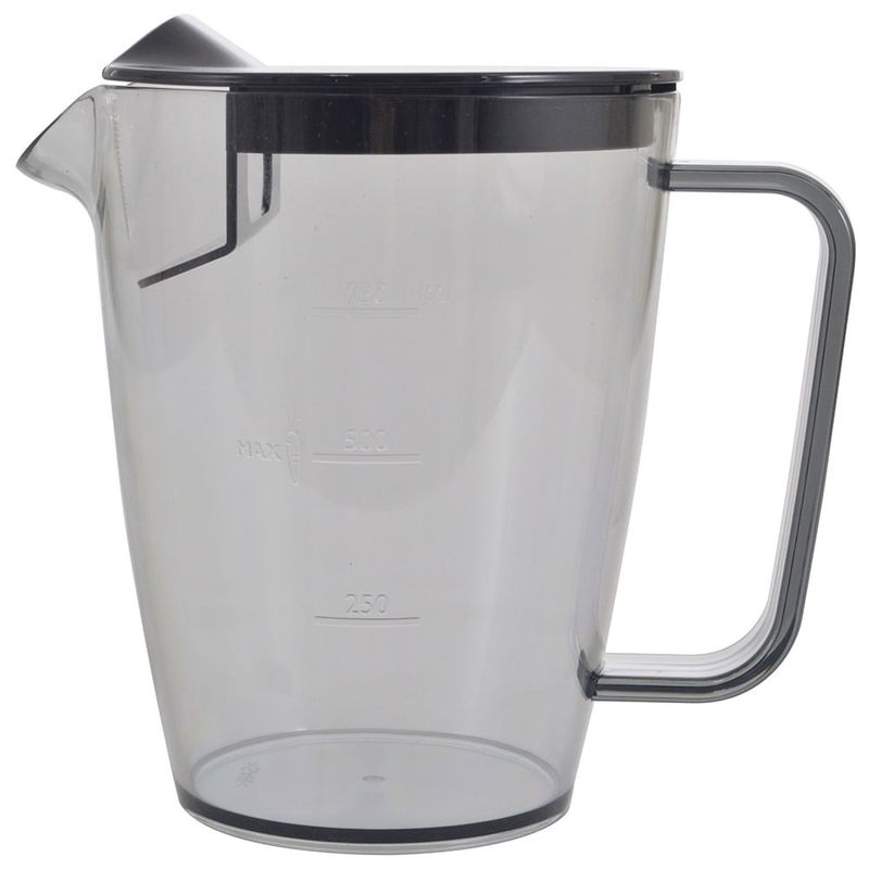 Extractor-de-jugos-PHILIPS-Mod-HR1863-4