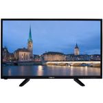 Smart-TV-MICROSONIC-32--Mod-LEDD32D7-CL-0