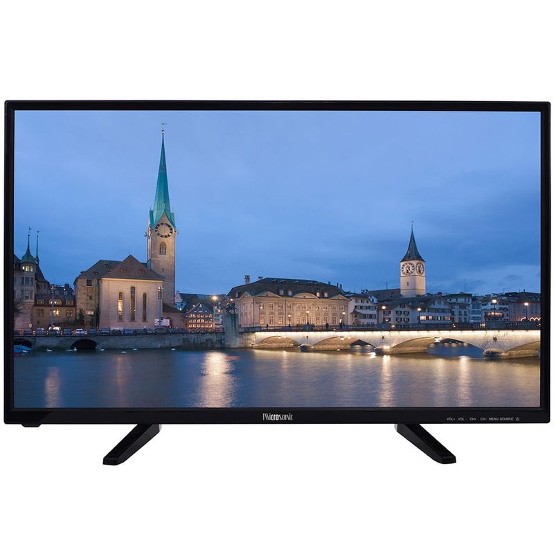 Smart-TV-MICROSONIC-32--Mod-LEDD32D7-CL-0