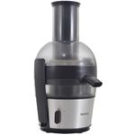 Extractor-de-jugos-PHILIPS-Mod-HR1863-6