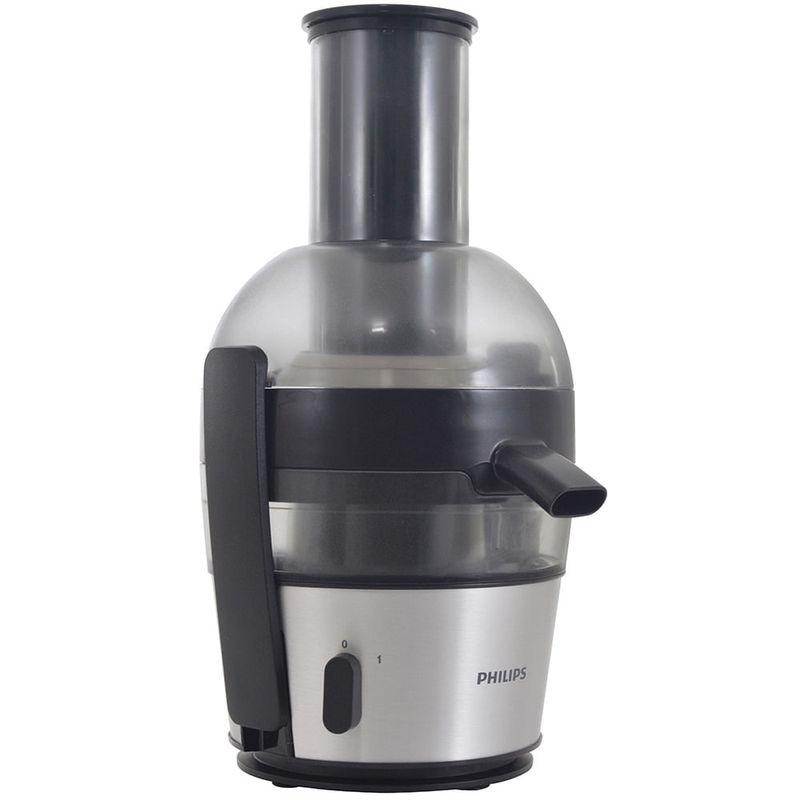 Extractor-de-jugos-PHILIPS-Mod-HR1863-6
