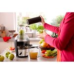 Extractor-de-jugos-PHILIPS-Mod-HR1863-1