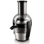 Extractor-de-jugos-PHILIPS-Mod-HR1863-0