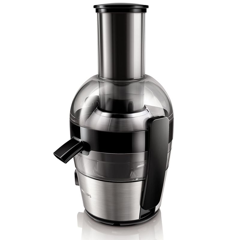 Extractor-de-jugos-PHILIPS-Mod-HR1863-0