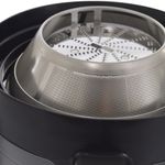 Extractor-de-jugos-PHILIPS-Mod-HR1863-3
