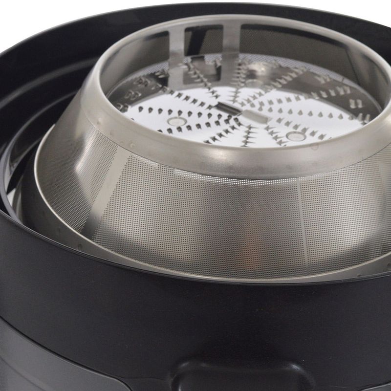 Extractor-de-jugos-PHILIPS-Mod-HR1863-3