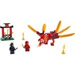 LEGO-–-Ninjago---Kais-fire-dragon-0