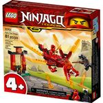 LEGO-–-Ninjago---Kais-fire-dragon-1