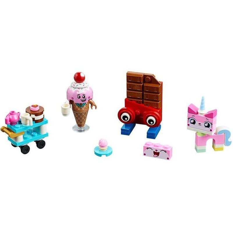 LEGO-Movie-2---Mejores-amigos-de-unikitty-en-el-mundo-1