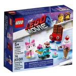LEGO-Movie-2---Mejores-amigos-de-unikitty-en-el-mundo-0