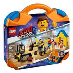 LEGO-Movie-2--Caja-de-constructor-de-Emmet-0
