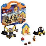 LEGO-Movie-2--Caja-de-constructor-de-Emmet-1