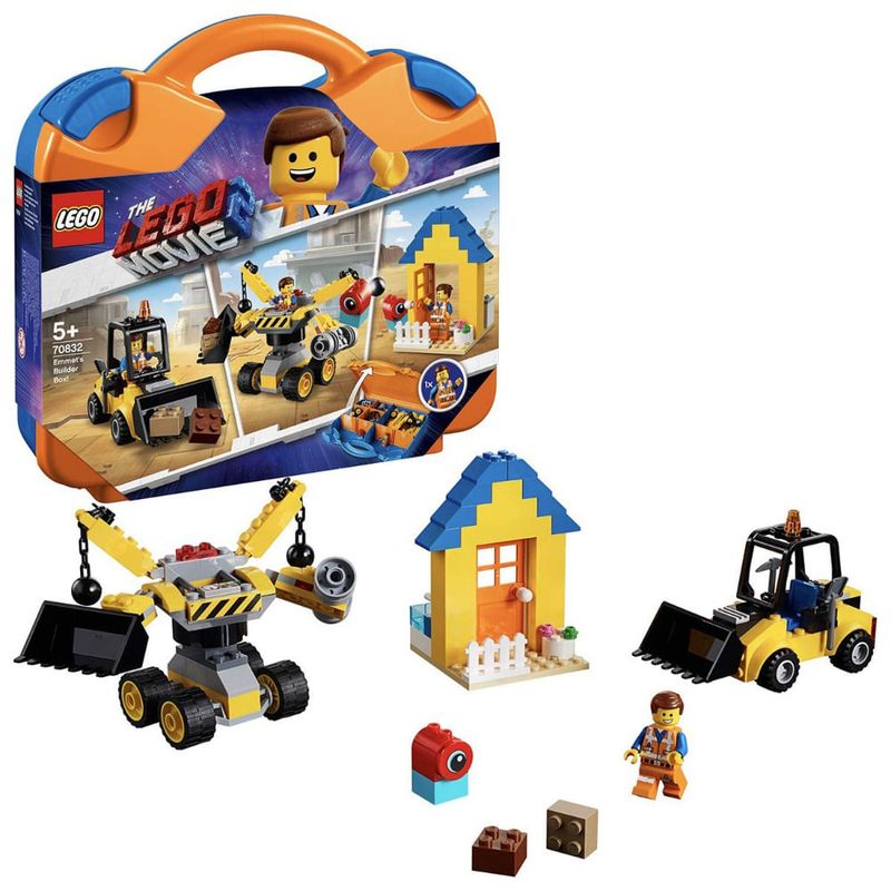 LEGO-Movie-2--Caja-de-constructor-de-Emmet-1