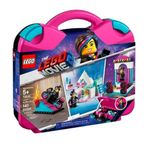 LEGO-Movie-2-Caja-de-constructora-de-Lucy-0