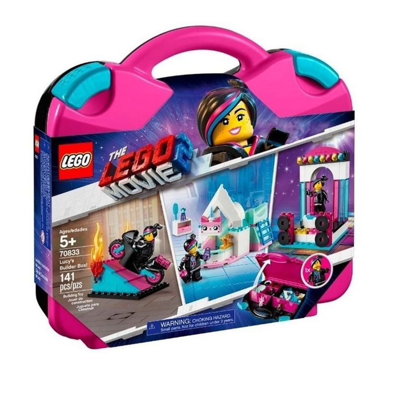 LEGO-Movie-2-Caja-de-constructora-de-Lucy-0