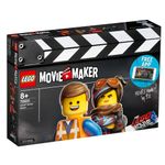 LEGO-Movie-2-LEGO-movie-maker-0