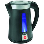 Jarra-electrica-CUORI-Mod-CUO3455-17L-Negra-0