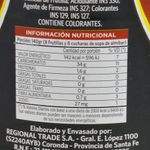 Frutillas-en-almibar-NIDEMAR-400-g-1