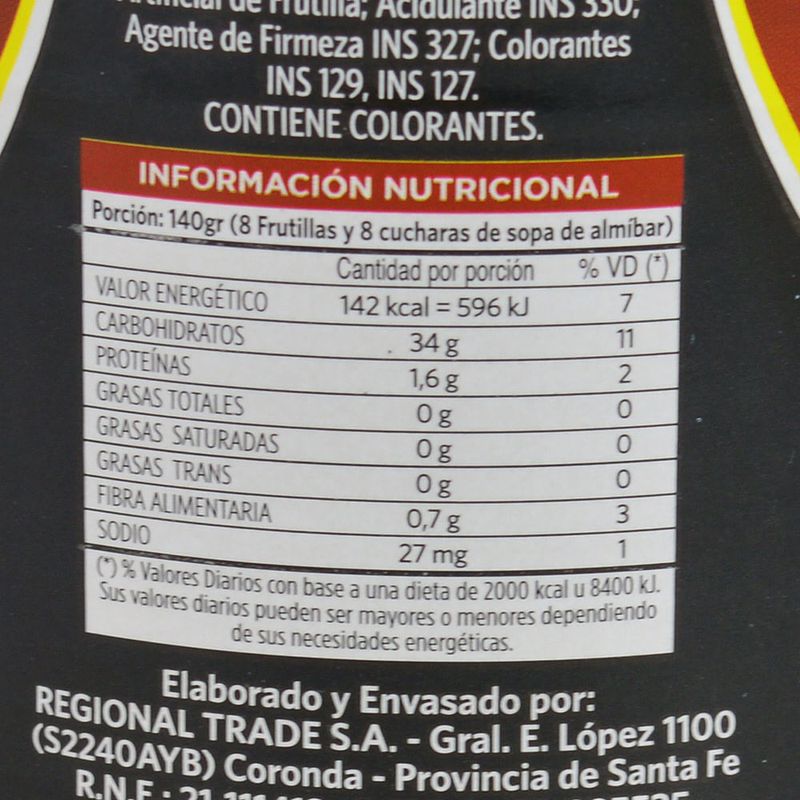 Frutillas-en-almibar-NIDEMAR-400-g-1