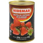 Frutillas-en-almibar-NIDEMAR-400-g-0